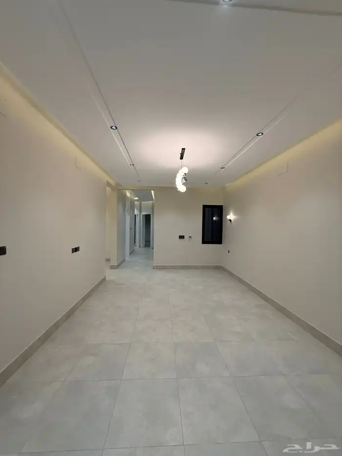 للبيع شقق علويه بسطح خاص بموقع مميز ب درة المحاله ابها 13