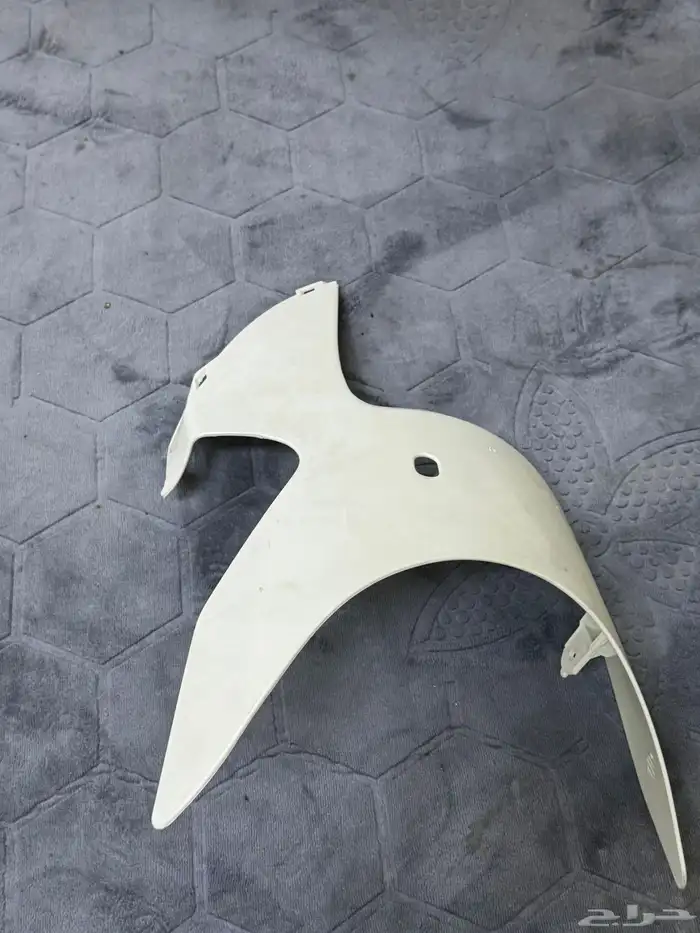 قطع هايبوزا للبيع 2