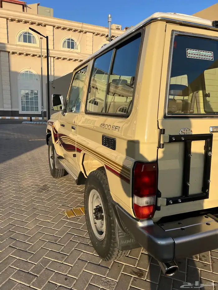 ربع بيج 2009 4