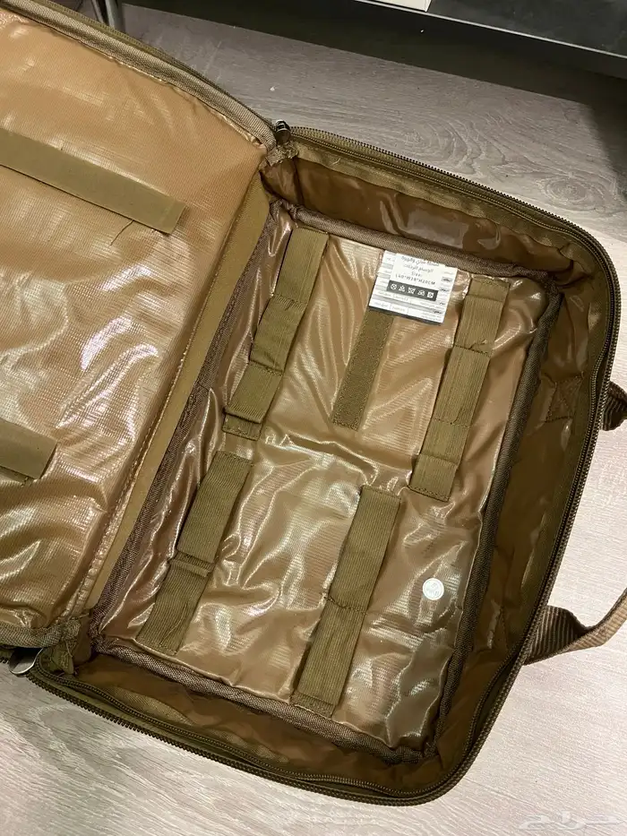 عزبة شاهي وقهوه السنيدي 2