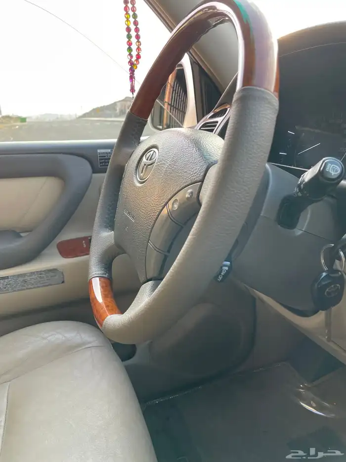 فكسار فل رقم 4 (( تم البيع )) 62