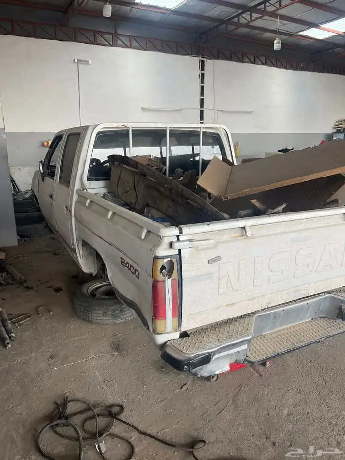 للبيع قطع غيار 0