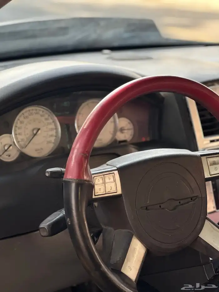 كلزلر معدل للبيع او بدل 10