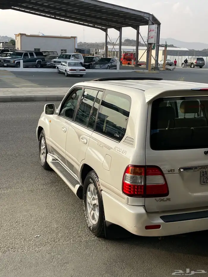 فكسار فل رقم 4 (( تم البيع )) 31