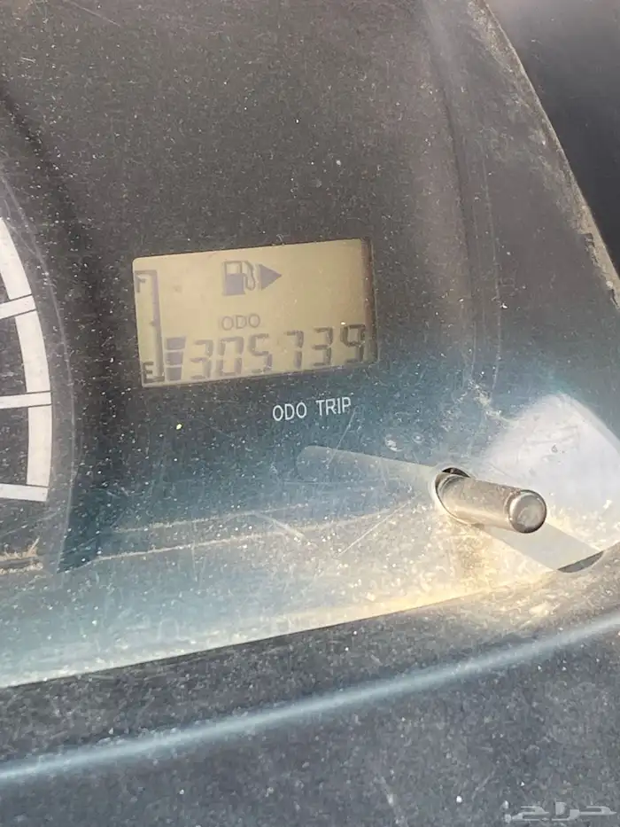 دباب ديهاتسو 6