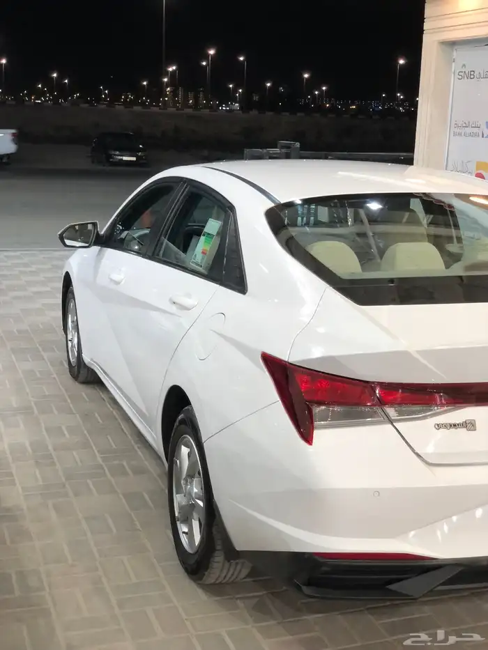 النترا 2023 قير مكينة شاص ارباج علي الشرط 4