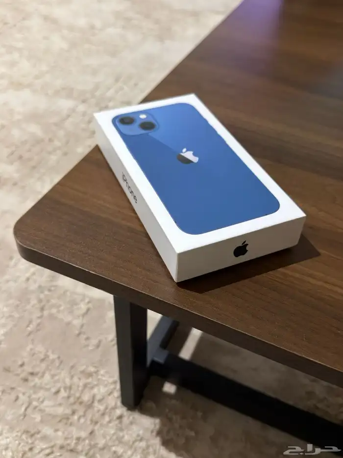 ارخص آيفون 13 0