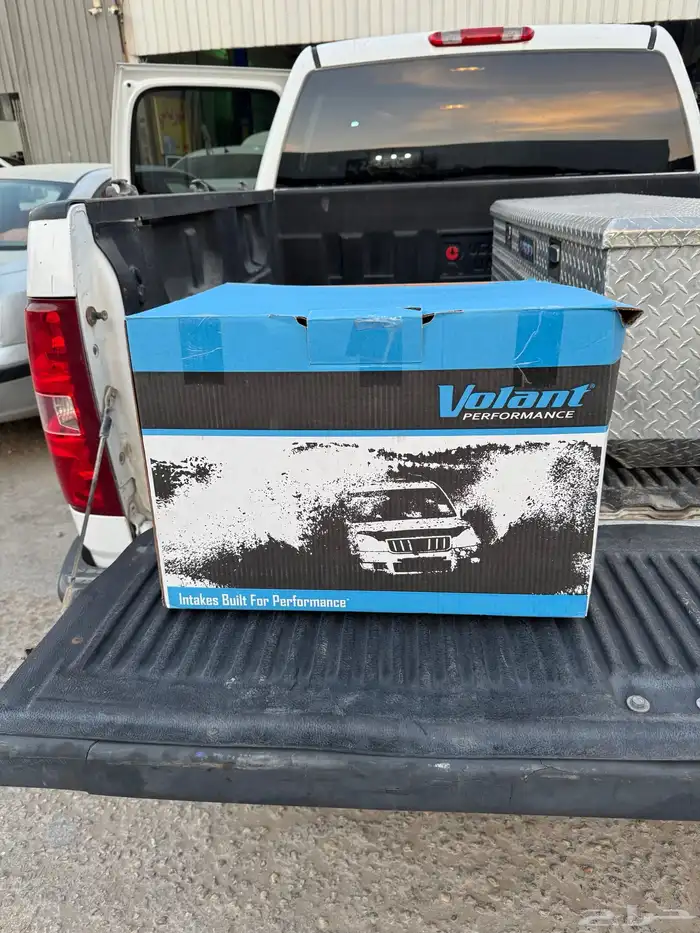 جمس فلتر وأنتيك فولنت وغرفه جديد 7