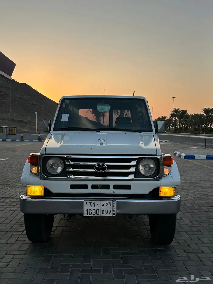 جيب ربع 2003 (شخصي) 2