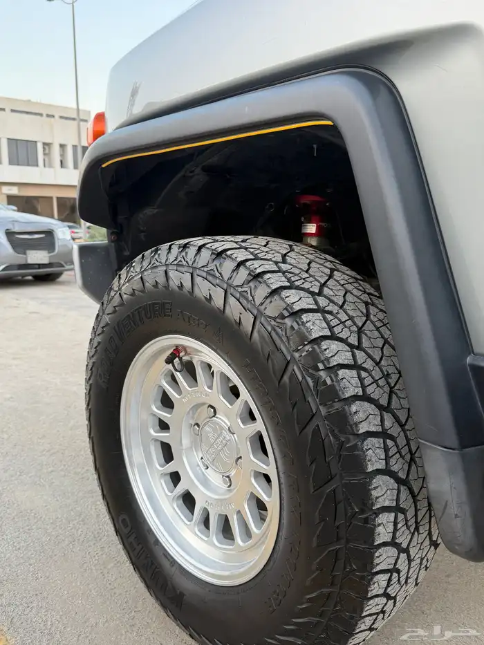 افجي 2011 نظييف 16