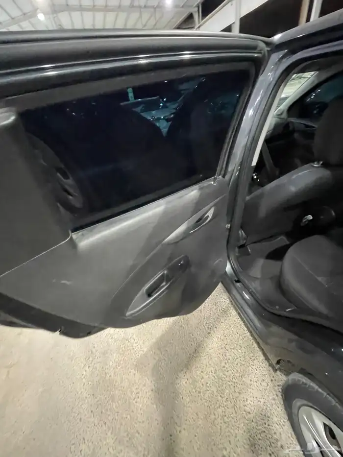 سبارك 2018 مالك واحد 24