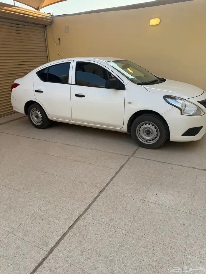 للبيع صني 2020 1