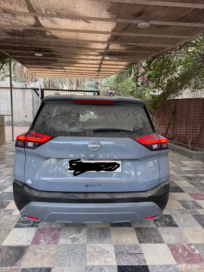 اكستريل 2024 4