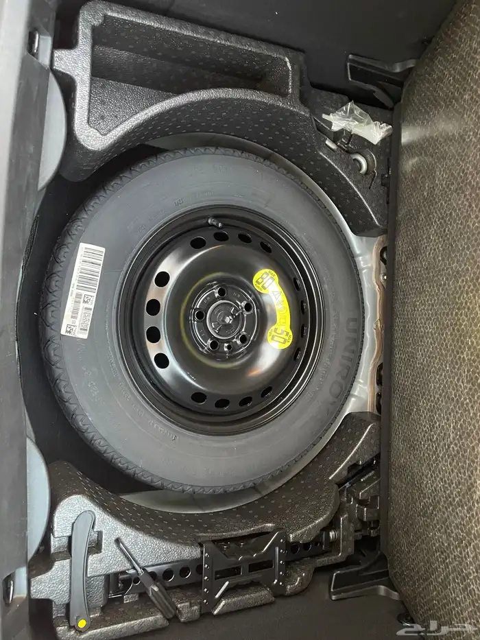 FIAT 500X - 2021-Full Option 68