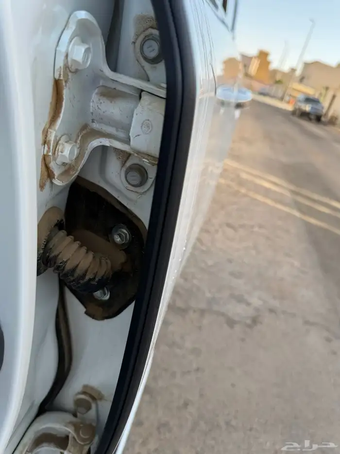 جيب لكزس 2018 مخزن 34