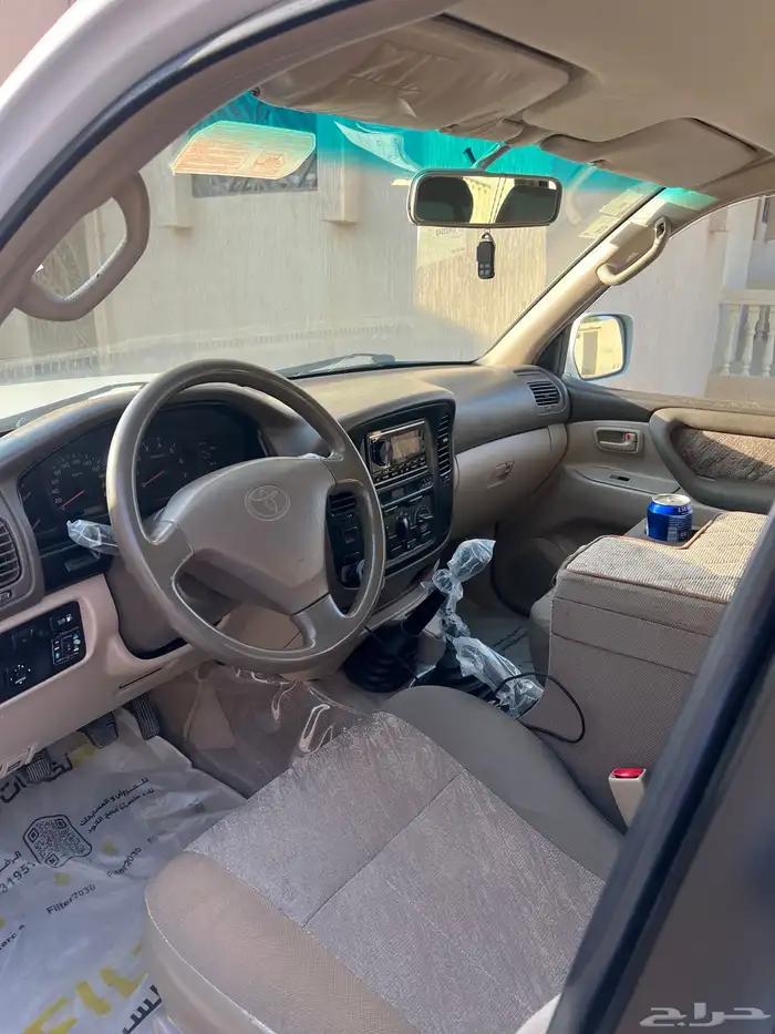 جي اكس ار2002 0