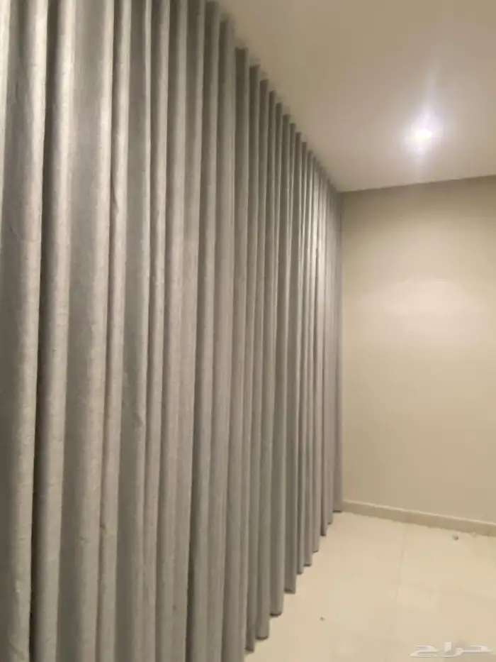 لمسة ابداع لجميع ستاير الويفي   الهبه الجديده  بنضام فندقي 14