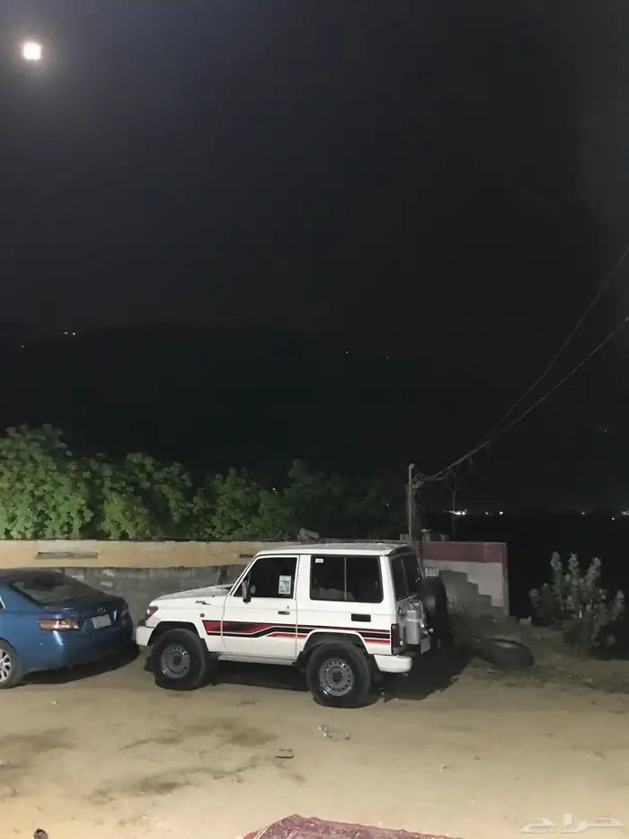 دجاجه صحه 100 الديوكه صحه100 7