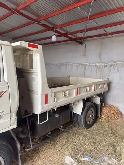 قلاب ديهاتسو84 وكالة نضيف index