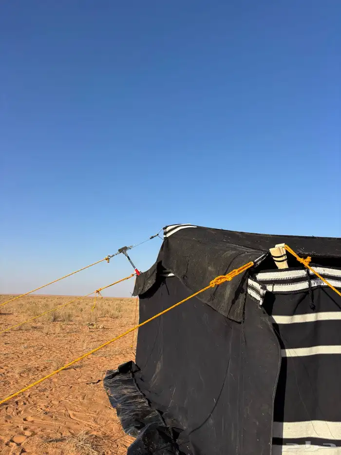 بيت شعر قطبه جديده 1