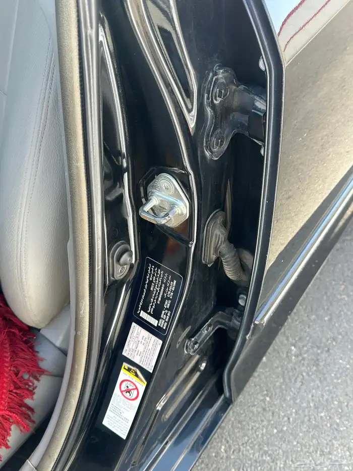 أوريون 2013 فل كامل 14