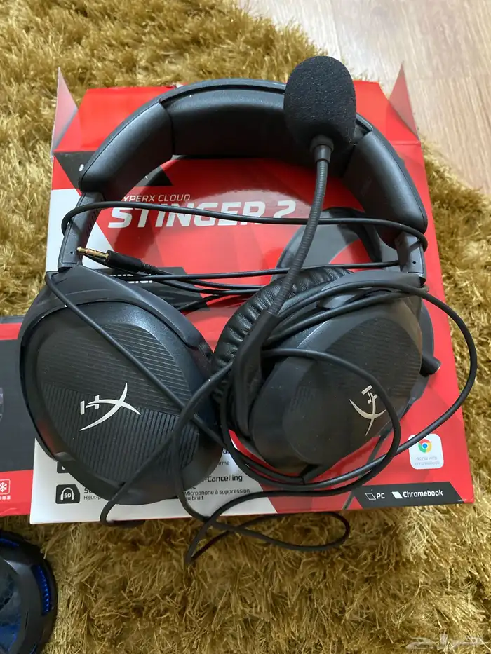 الكترونيات 1