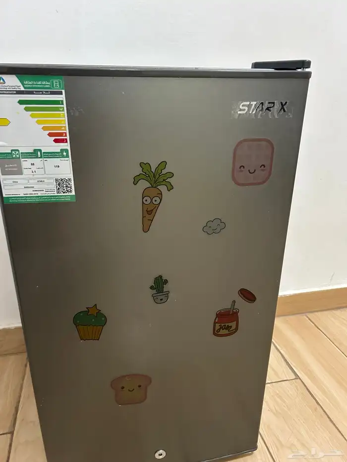 غسالة وثلاجه 2
