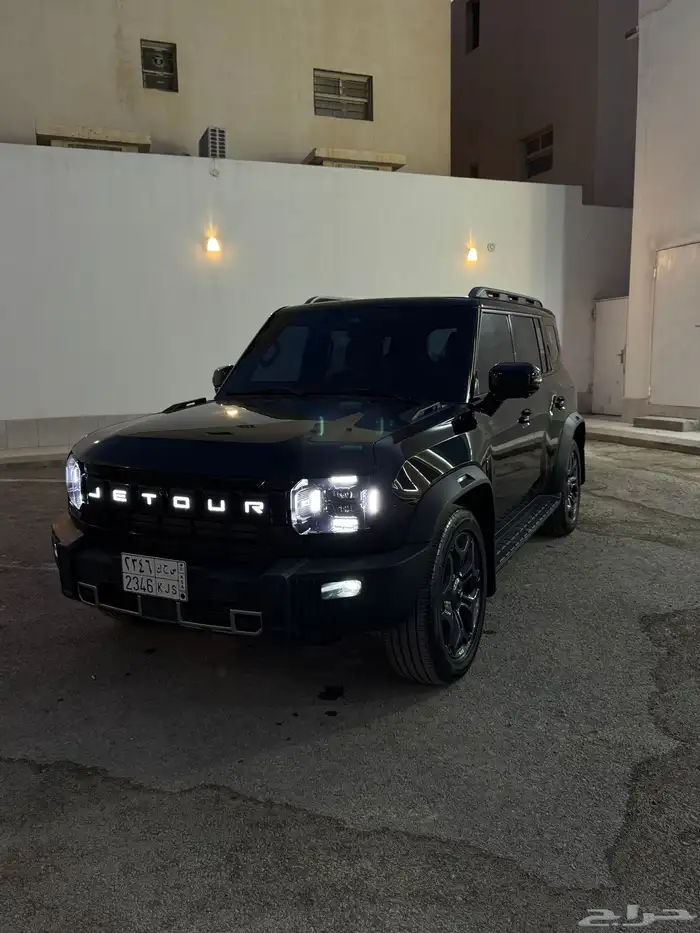 جيتور t2 لاكجري شبة جديد تحت ضمان 2025 0