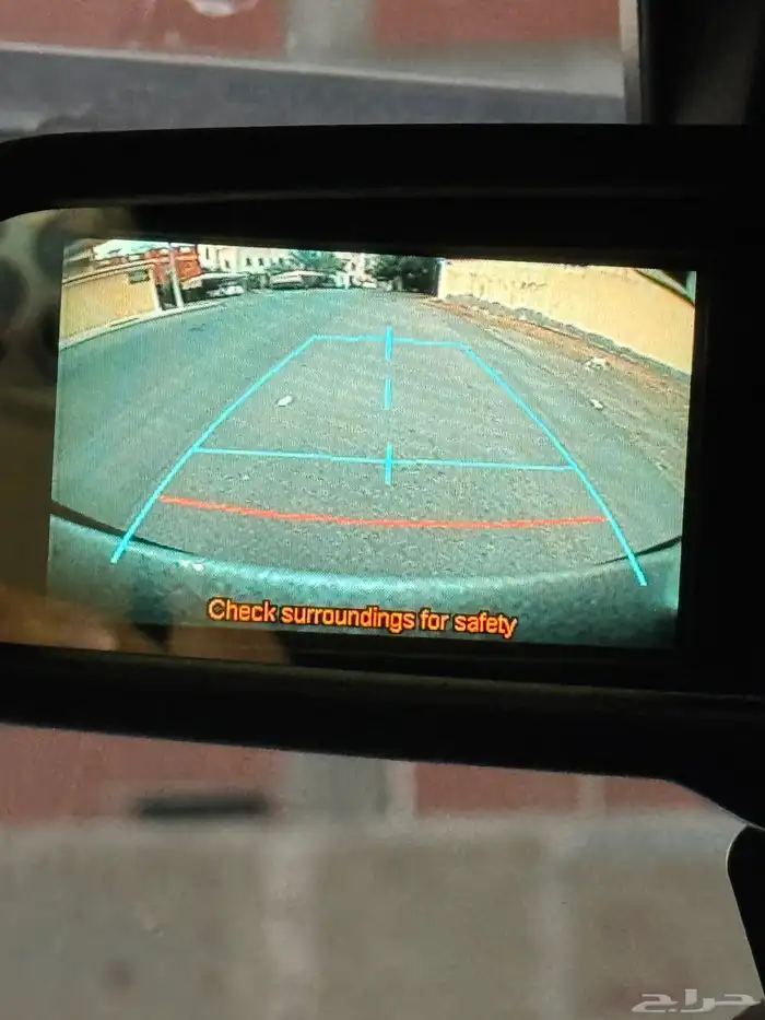 اف جي 2017 تو سعودي فل كامل 15