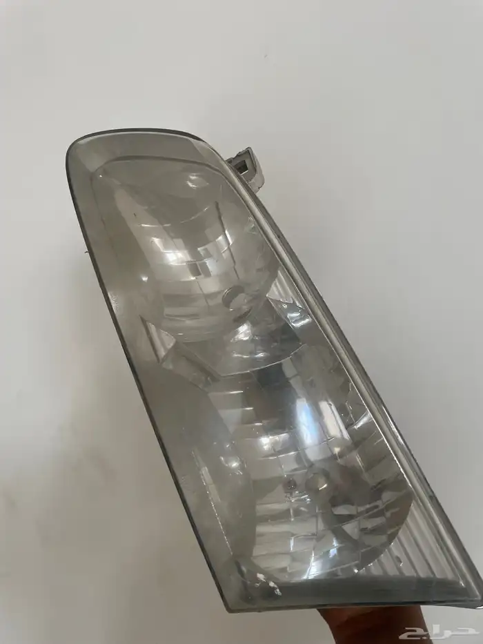 قطع كامري 98-2002 2