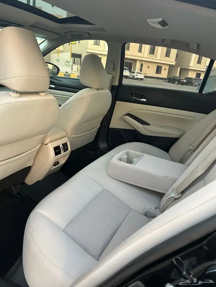 نيسان التيما 2021 13