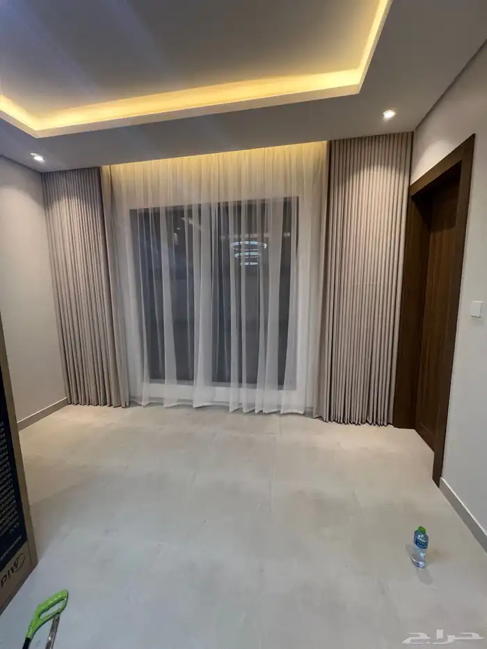 ستائر ويفي كنب 0