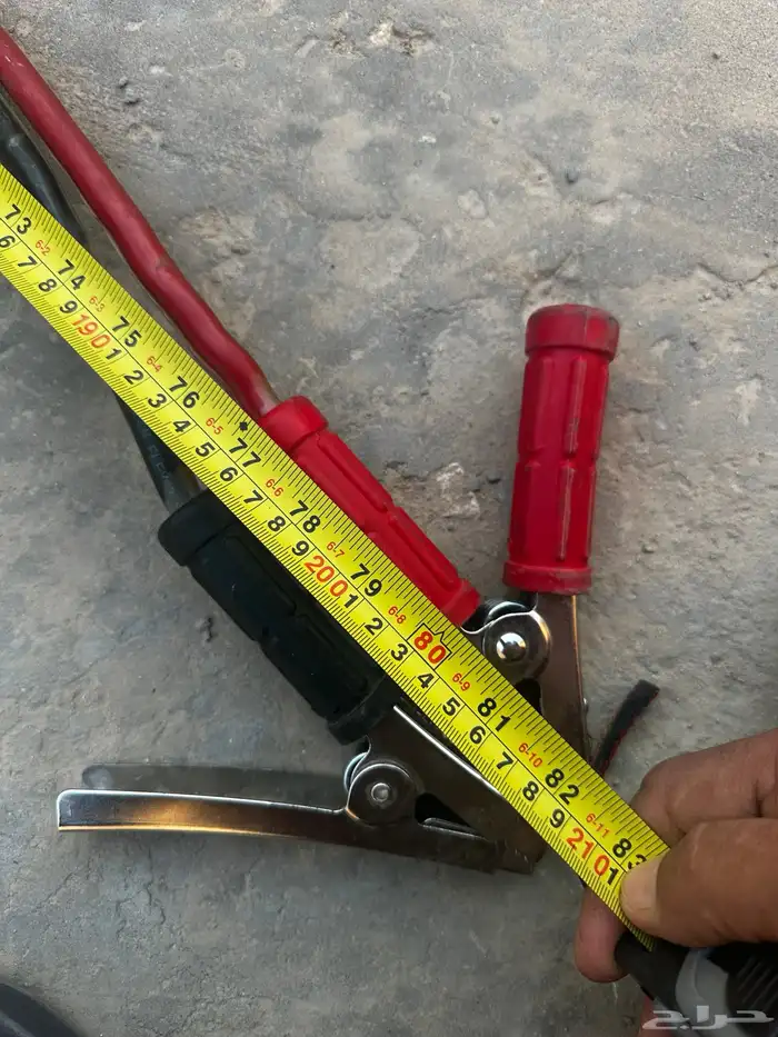 اشتراك سيارات للبيع 2