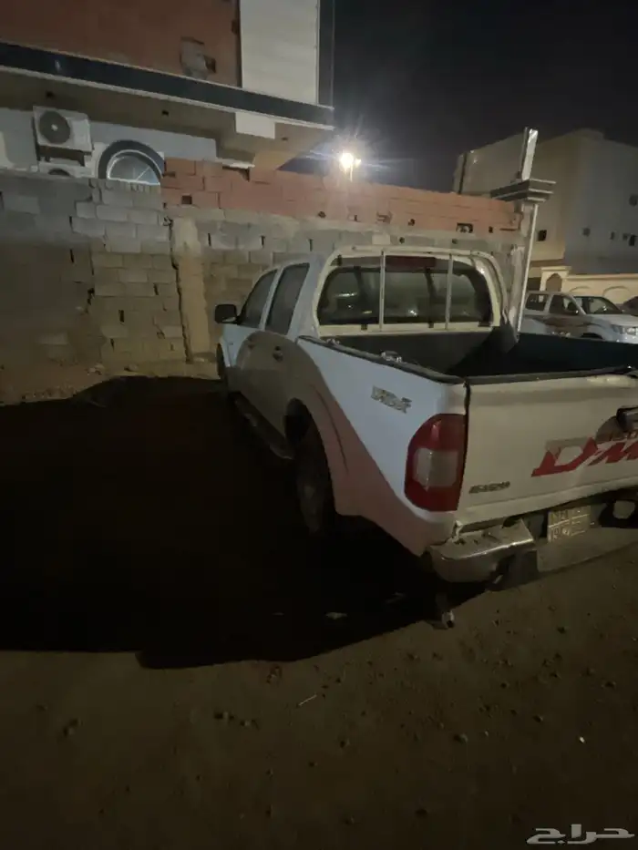 اسيزو ديماكس ديزل 2