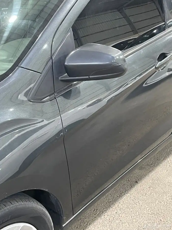 سبارك 2018 مالك واحد 18