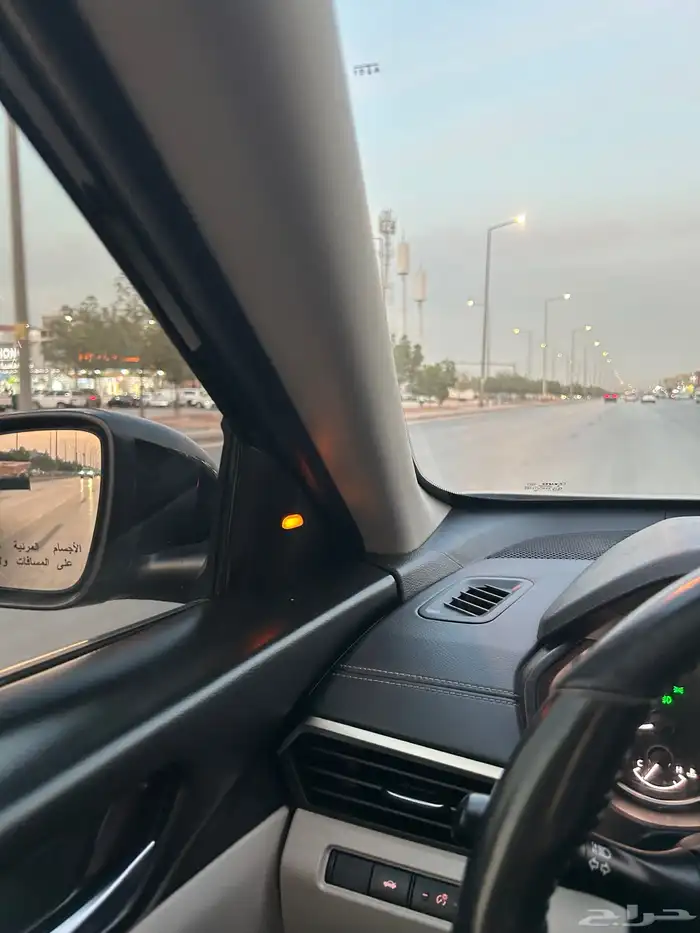 نيسان التيما 2021 5