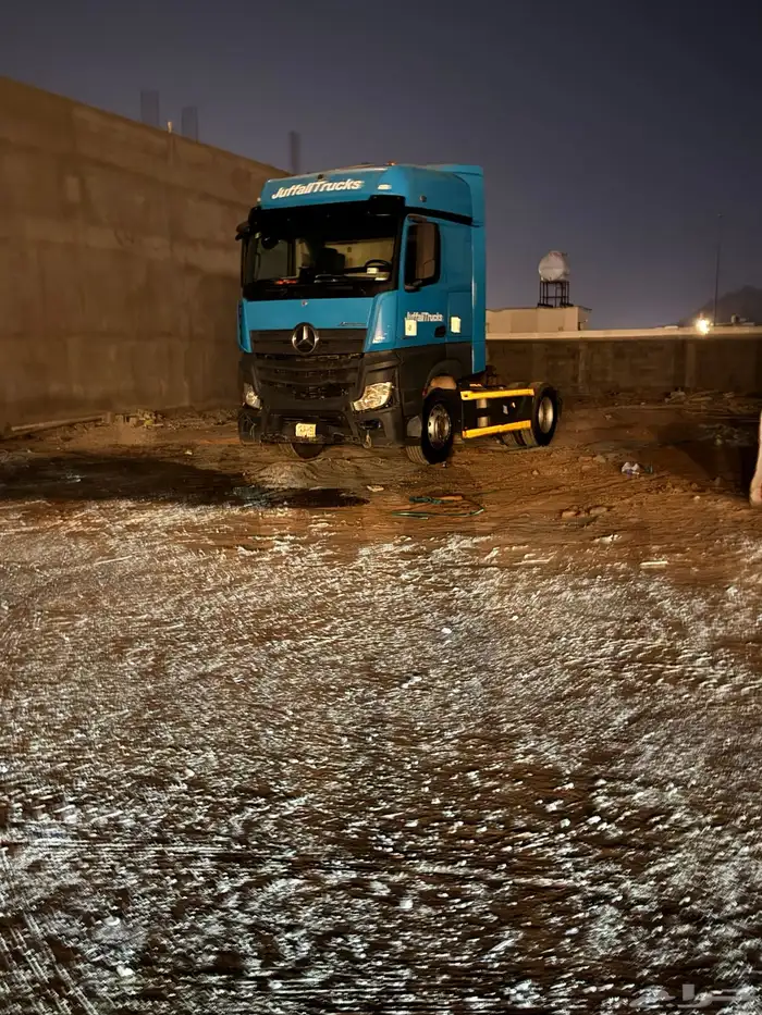 راس مرسيدس mp4 2019 0