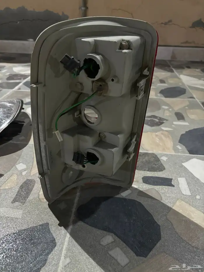 مسجل كدلك اسكلد 2009يد باب حوض سيرا 2006وتحت 60