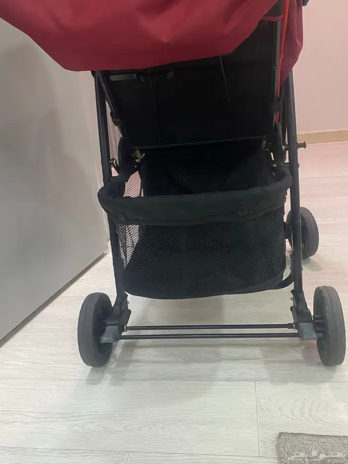 عربيه اطفال 2