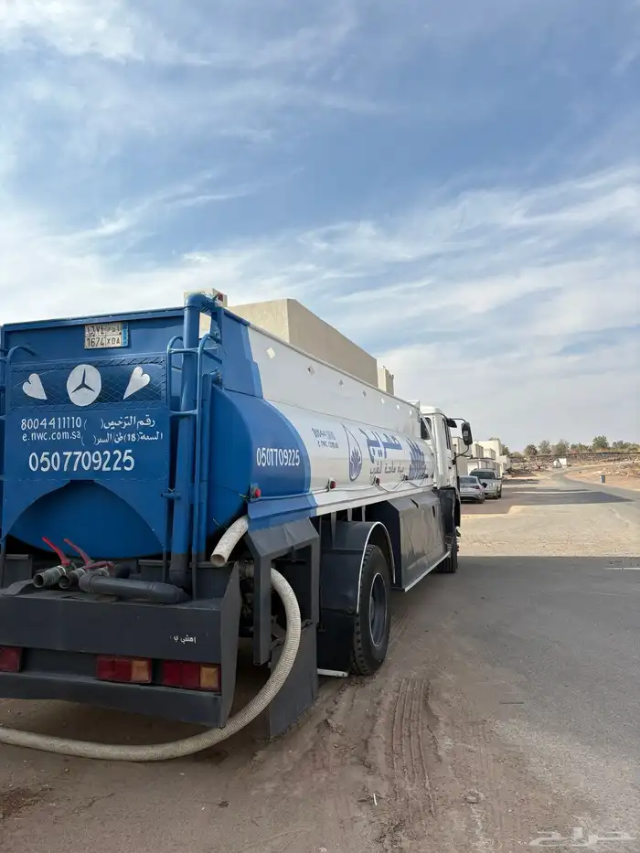 وايت البي شاص اساس 2