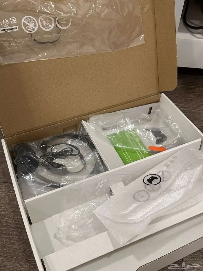 للبيع اكس بوكس ون 1