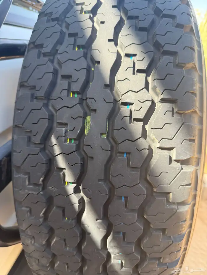 جي اكس ار 2001(مخزن) 42