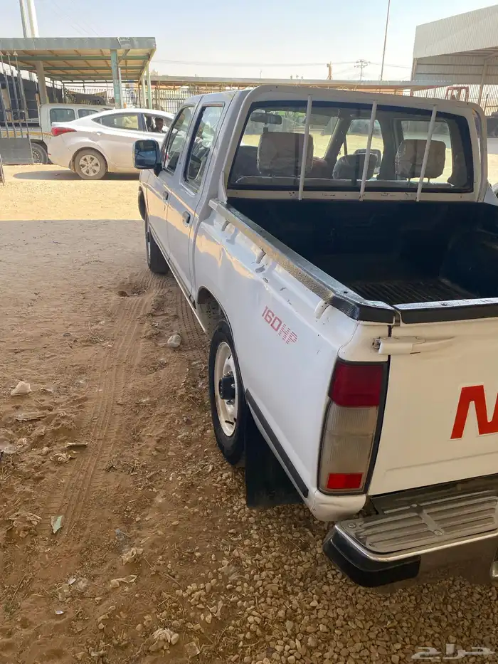 ددسن 2004 مكينه مغيره 2016 ممشى المكينه 50الف العدد 700الف 4