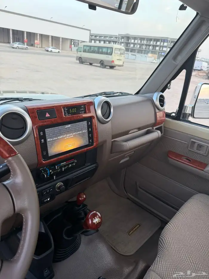 شاص 2015 بريمي 9