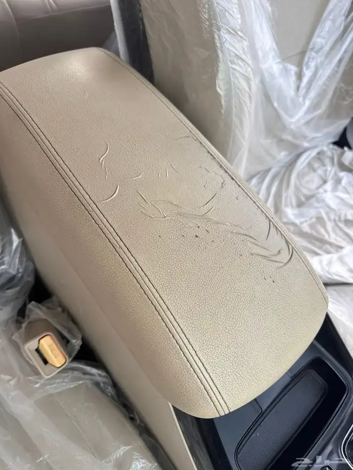 كادينزا 2015 18