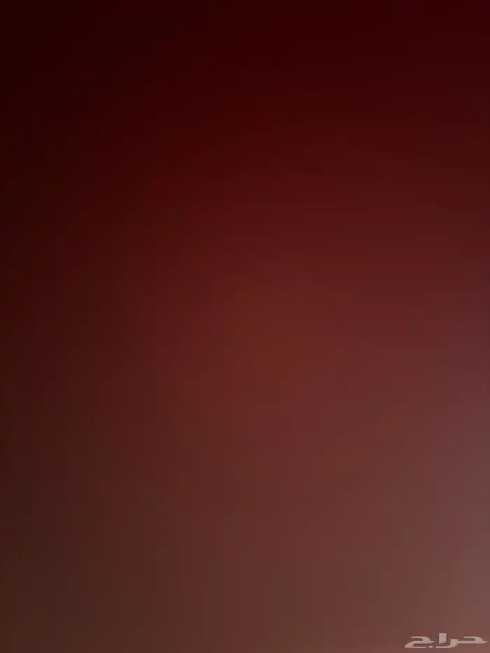 مطلوب فورشنر 2015 وتحت بسعر معقول بدون دبل 0