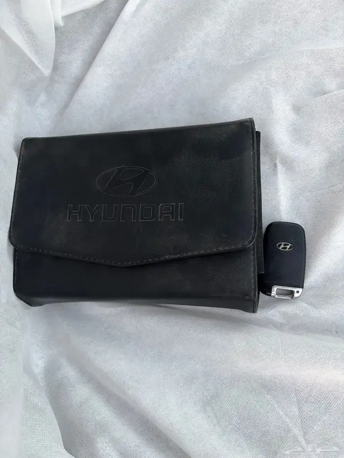 هيوانداي جينيسيس G80 موديل 2014 نص فل 26