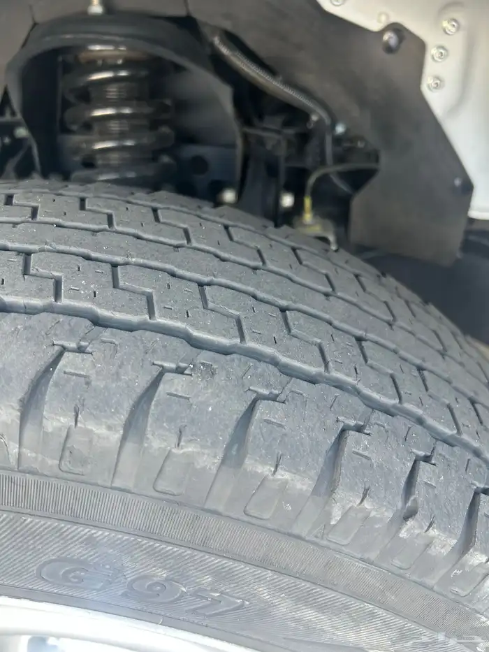 اسيزو ديمكس 2025 دبل وكاله 3