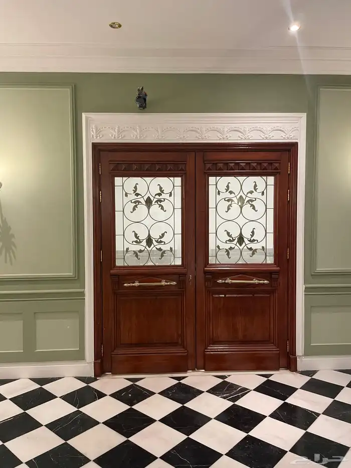 استوديو المنار خلف الياسمين مول 3