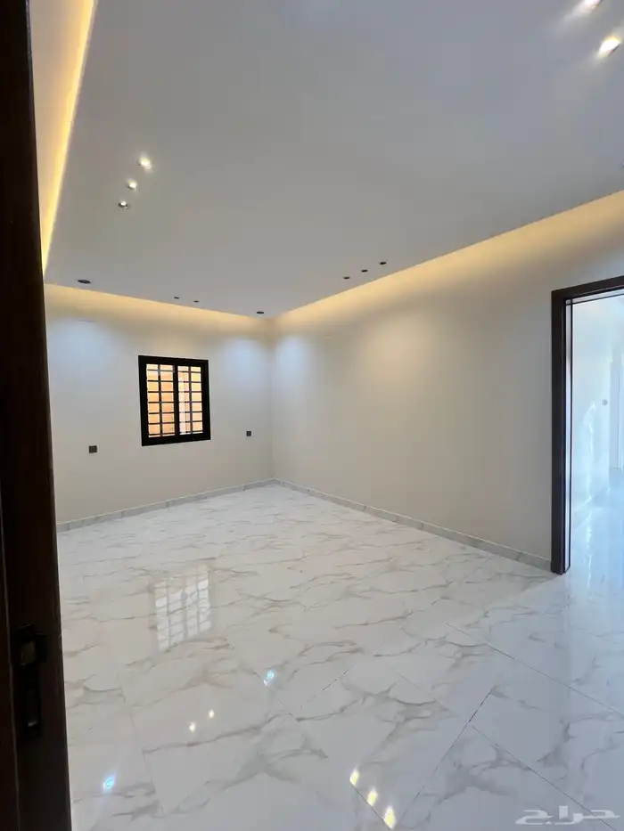 دور ارضي للبيع بمدخل سياره خميس مشيط حي النور بسعر 550 الف 6